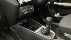 Suzuki Swift 1.2 Dualjet 83 12V Hybrid SZ-L 5dr Petrol Hatchback